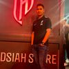 m_sakil_a_3