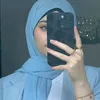 zeina.beauty2