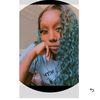 tee_caldwell
