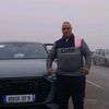 zaki_zaki_49