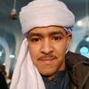 hocine.time
