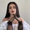 ebtesam_612