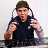robert_dj84
