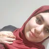 soukaynaboumassri