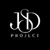 JSD PROJECT SOUVENIR