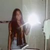 araujogigio
