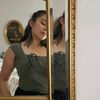 nnicolel_