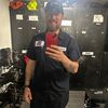 jkirch_89