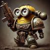 cvrsxd_java
