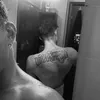 tommi_stefaa
