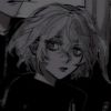 _.xxcloudy._.xx