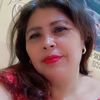 susana23060