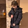 jonathan.bluhm1