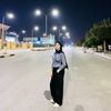 habiba_elrouby