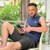 alsger306989274678