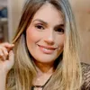 valdirenematos33
