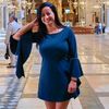 claudia.m.c.81
