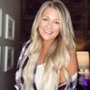 Emily Pickett