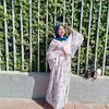 nadaelqsas