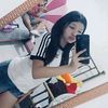 sol_alina3