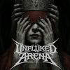 Unfluked Arena