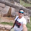 juancarlosjjulian