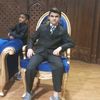 aliahmer7866