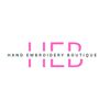 handembroideryboutique