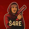 s4re69