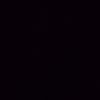 hulusi_twd