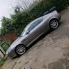corbyng006