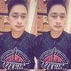 muhamadnoah72