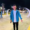 hamzawialhamrush1