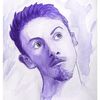 jakewolven