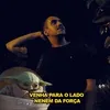 eduxdux