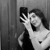 diasflavia__