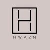 Hwazn