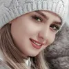 amoratonafsi35