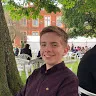 michaelherron89
