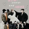 army_engene.la