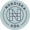 nordiskakok