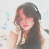 xspidey_x