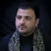 سيد حسن البخاتي