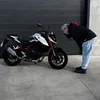 rider.germando