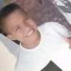 wuayancastillo