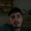 igor.silva104