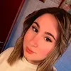 desy____01