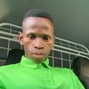 jobenjabulo6