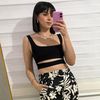 irmaa_cr