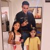 jricardovar